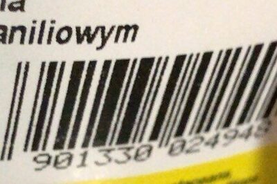 Pure Whey