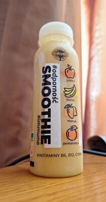 Smoothie 