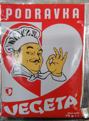 Vegeta