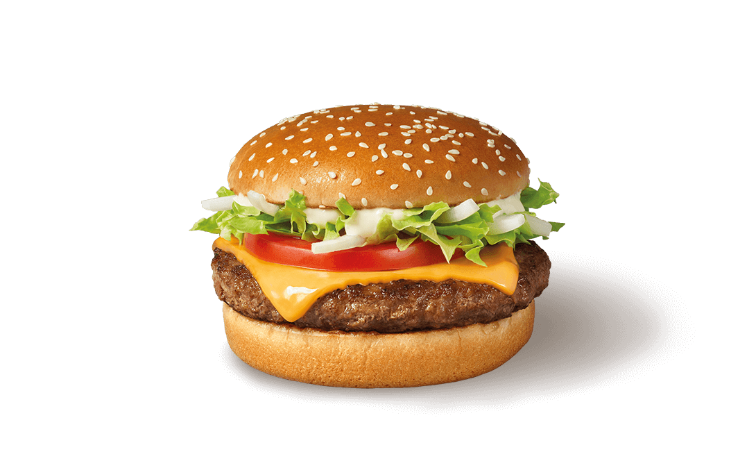 Hamburger Wieśmac