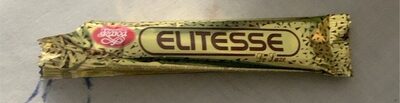 Elitesse