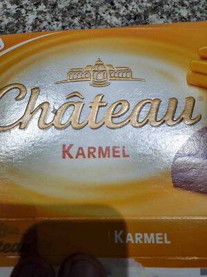 Karmel