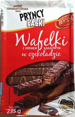 Pryncypałki