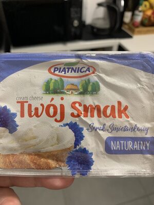 Twój Smak Naturalny Piątnica