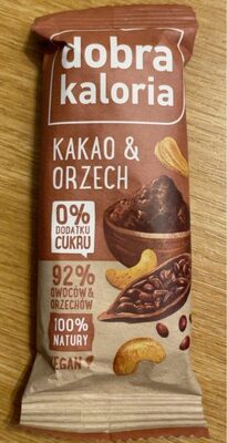 Dobra Kaloria dobra-kaloria