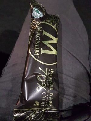 Magnum 70%