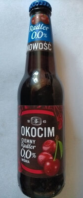 Peppies okocim