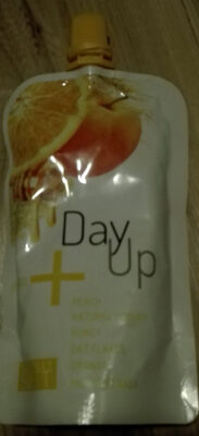DayUp