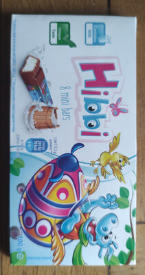 hibbi