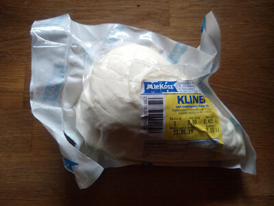 Klinek Mlekosz