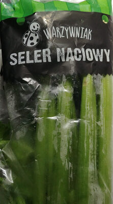 Seler naciowy Biedronka