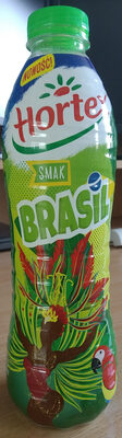 Brasil Hortex