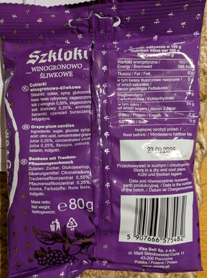 Śląskie Szkloki