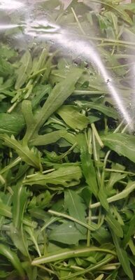 Rucola Kaufland