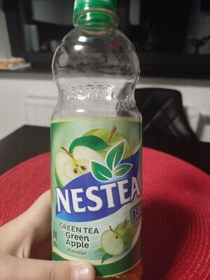 NESTEA JOY