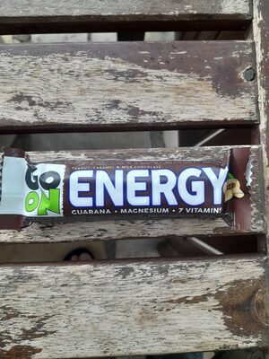 ENERGY Sante A.Kowalski sp.j