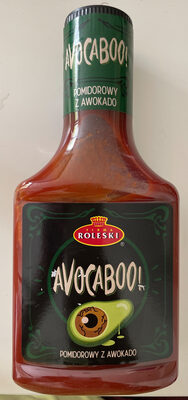 Avocaboo! Roleski