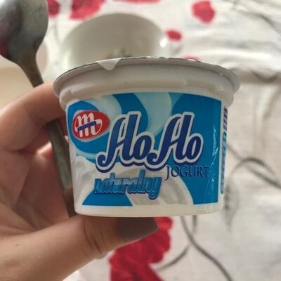 Ho Ho Mlekovita