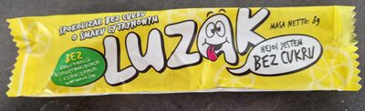 Luzak