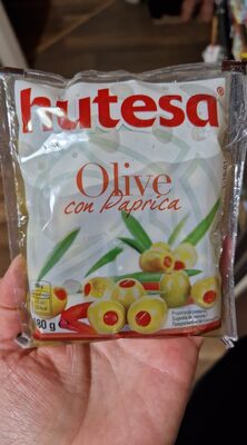 Oliwki