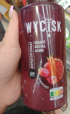 Wycisk