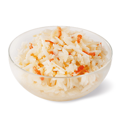 Coleslaw
