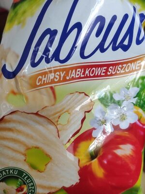 Jabcusie
