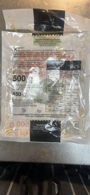 kapusta kiszona sałatkowa Dyspol