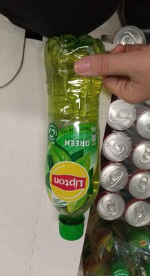 Lipton Green 0.5