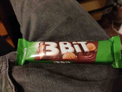 3bit