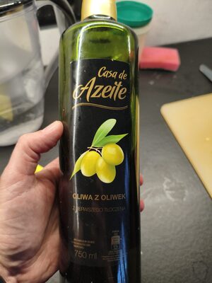 Oliwa