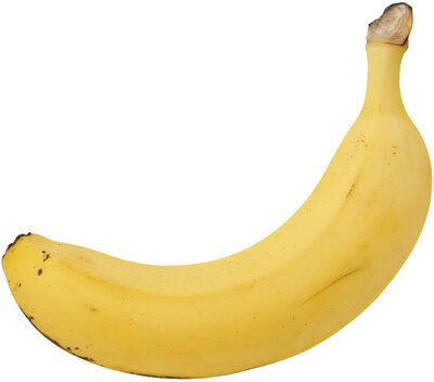 Banan
