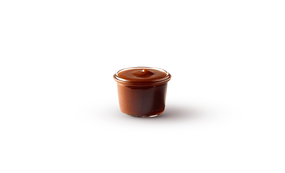 Sos Barbeque
