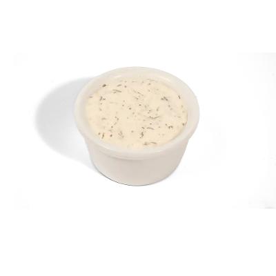 Sos gyros