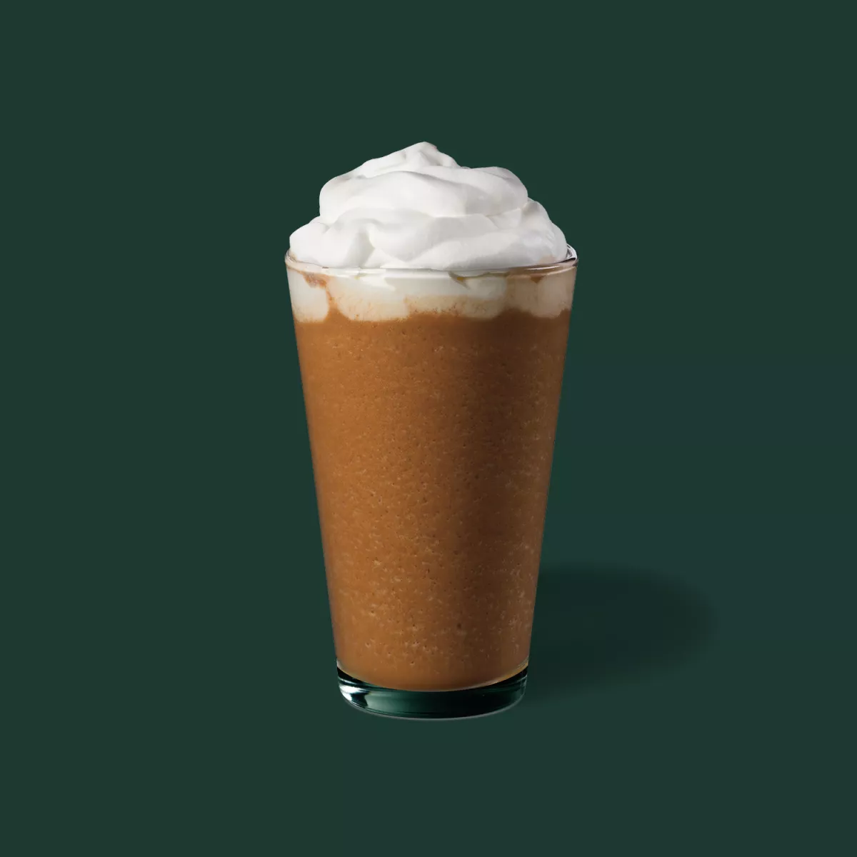 Mocha Frappuccino® -z mlekiem 3,2% tł. Tall