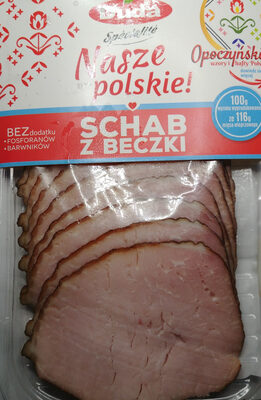 Schab