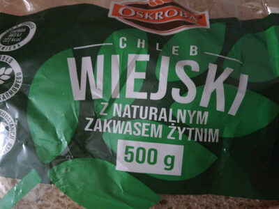 Chleb