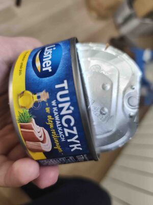 Tunczyk