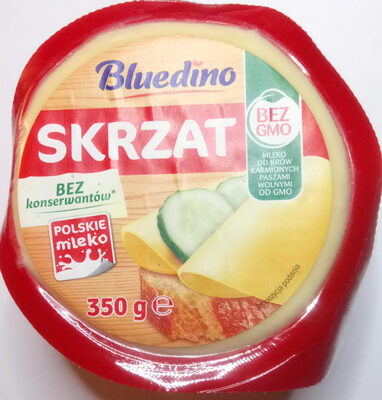 Ser Podpuszczkowy