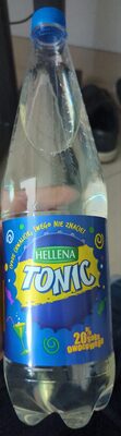Tonic